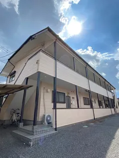 プリマベーラの画像