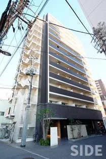 T'S SQUARE 大阪城の画像