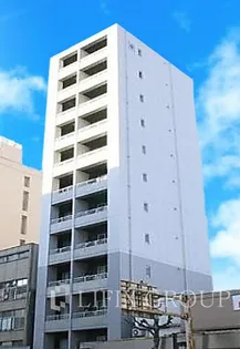 ラフィーネ雷門の画像