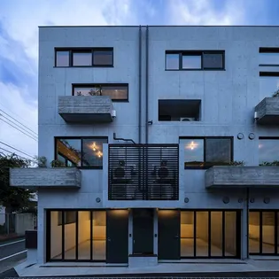 CLANNADーBの画像