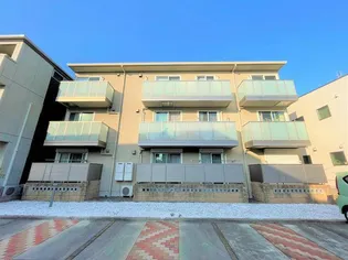 エスパシオの画像