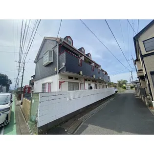 チェリーの画像