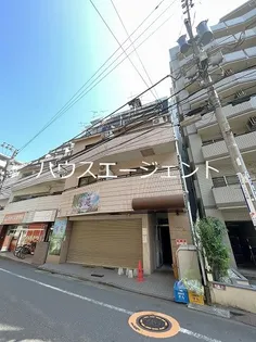 シャガールの画像