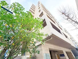 プライマル三軒茶屋の画像