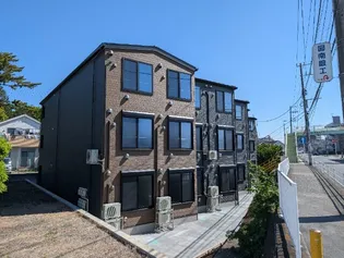 ヤマトヴィレッジパークの画像