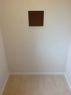 レオネクストキャトル セゾンの画像