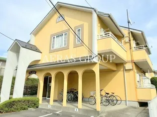 アイビーハウスの画像