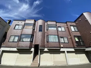 コーポエミネンスの画像