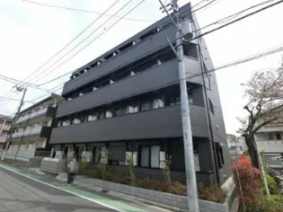 NY SQUARE FUNABASHIの画像