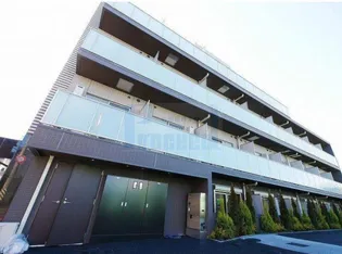 ラフィスタ練馬春日町の画像