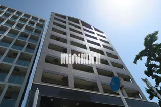 ピアン本山の画像