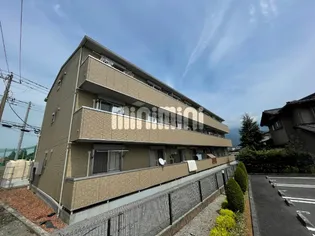 フェリーチェの画像