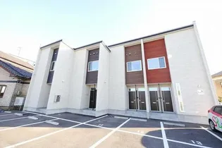 リリオンの画像