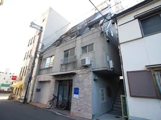 ステラ灘の画像