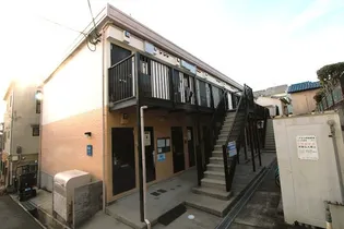 プレジールエスパースの画像