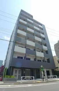 エグザ東京イーストヴェローナの画像