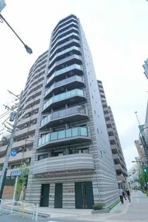 PREMIUM CUBE 池袋要町の画像