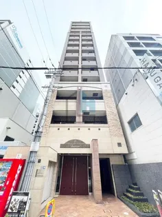 エルブ南船場の画像