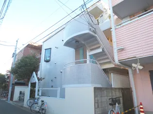 トレッフェンツカハラの画像