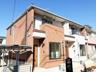 シャーロームSの画像