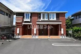 ワンダフルTKIIIの画像