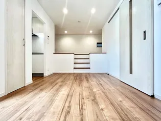 ADC新水前寺ミューナの画像