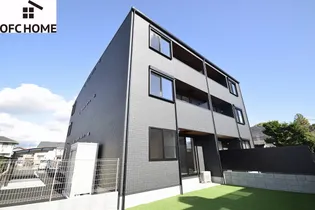 グランデールの画像