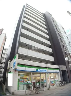 パルティール城西の画像