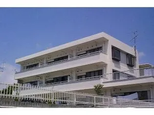 レジデンス八幡の画像