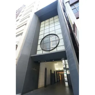 FEELA渋谷の画像