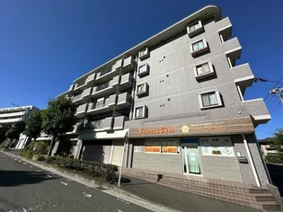 セントエミネンスの画像