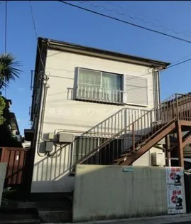 ハウスタゴトの画像