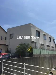 フォレスト小串の画像