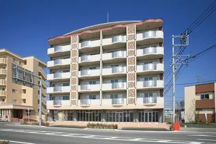 シェル エトワレの画像