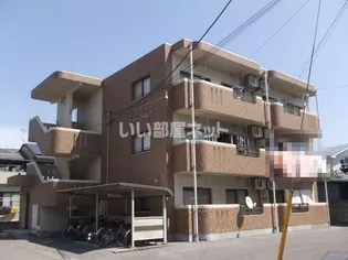 ユーミーつるた2の画像