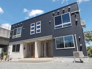 ユートピアの画像