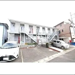 ラディアプレイスの画像