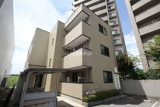 リーベ フラオの画像