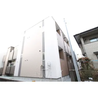 アルテ グランデの画像