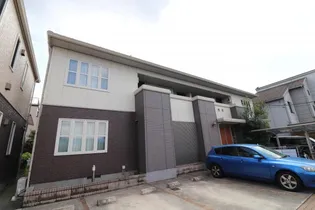 パストラーレの画像