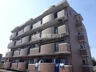 アリエルの画像