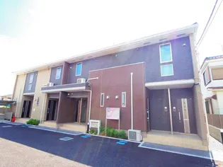 メルキュールベルの画像