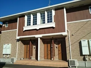 ラーク フィールドIの画像