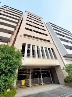 シャリテ センター北の画像