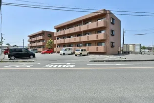 グランタツインオーケイの画像