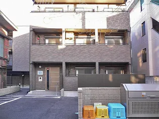 ヴィーダフォルトナの画像