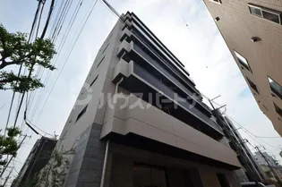 セジョリ墨田両国の画像