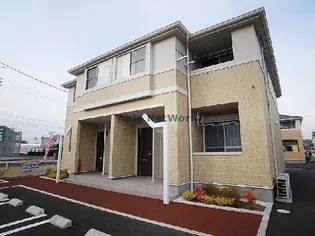 フェリーチェIの画像