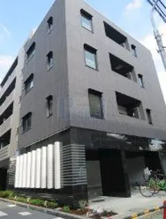 MAXIV王子RICOTTの画像