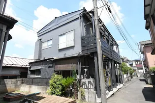 COMODO SOKAの画像